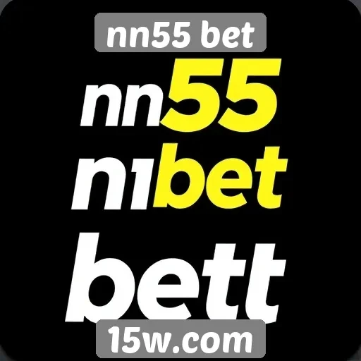 Comparação com outros sites de apostas online