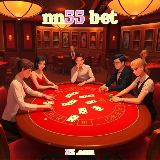 nn55 bet Cartões de Crédito