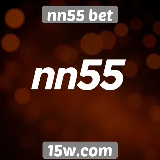 Clientes comentam sobre experiência no nn55 bet