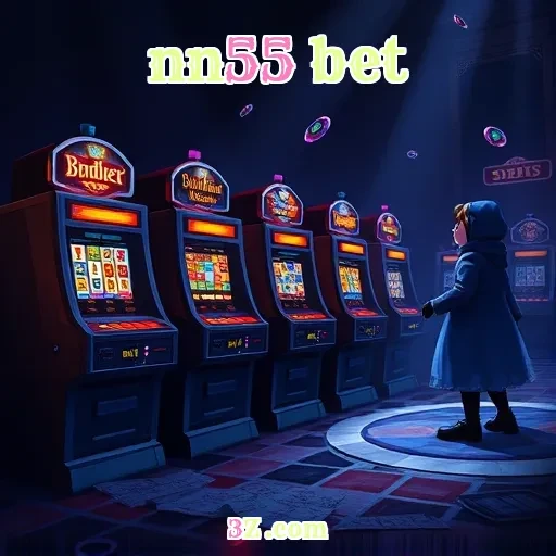 Explorando o Payments-Guide do nn55 bet para Jogadores