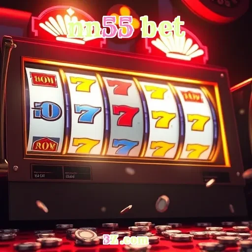 As Melhores Promoções do nn55 bet: Ganhe Como Nunca!