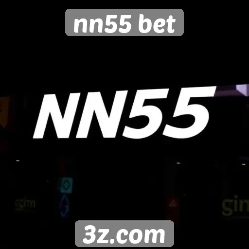 Impacto da regulamentação no funcionamento do nn55 bet