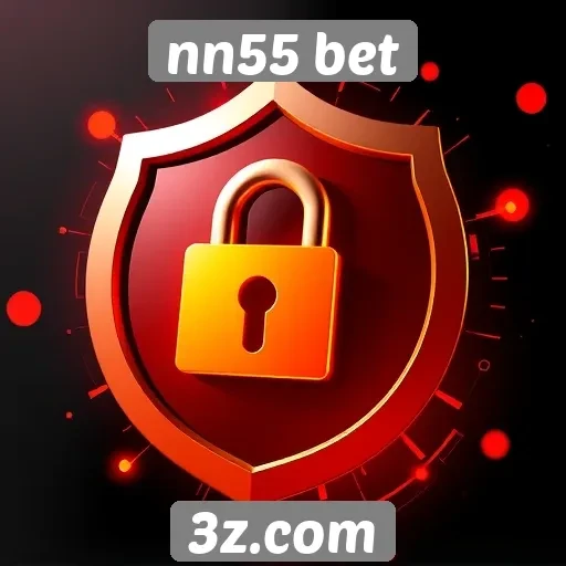 Avaliação da segurança e confiabilidade do nn55 bet