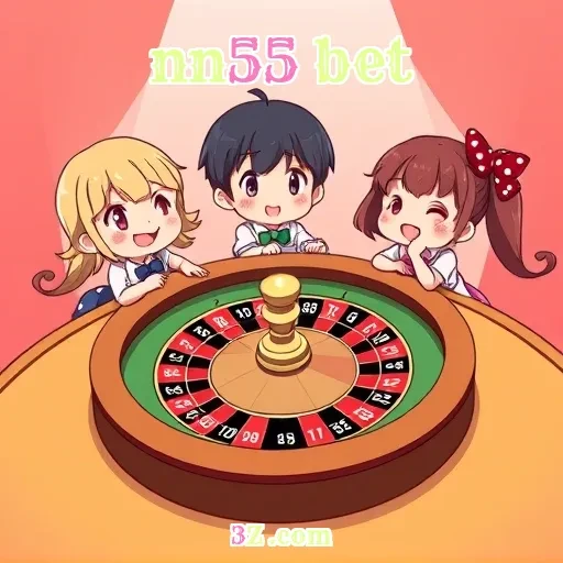 Esportes Virtuais Incríveis na nn55 bet: Experiência Única